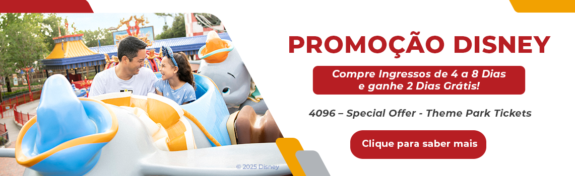 HOME - Disney promo